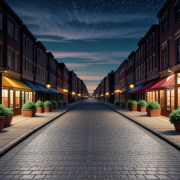 Leveraging Hard Money Loans for Real Estate Investments in Kitchener, ON