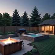 A Guide to Investing in Commercial Real Estate in Kitchener, ON
