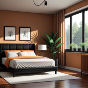 Top Local Events for New Homeowners in Kitchener, ON
