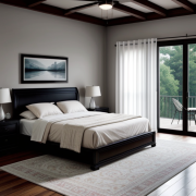 Essential Steps for a Comprehensive Tenant Screening Process in Kitchener, ON