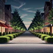 Assessing Luxury Real Estate Investments: A Guide for Home Buyers in Kitchener, ON