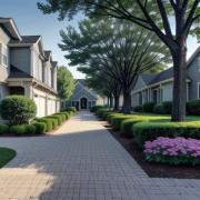 A Comprehensive Guide to LEED Certification for Buildings in Cobourg, ON