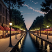 The Pros and Cons of Purchasing a Home at Auction in Cobourg, ON