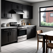 Essential Seasonal Maintenance Guidelines for Vacation Homes in Cobourg, ON