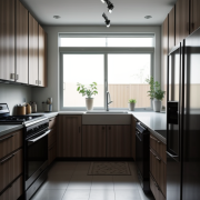 Exploring the Advantages of Open Concept Floor Plans in Cobourg, ON