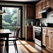 Top Strategies for Successful Long-Distance Moves in Cobourg, ON