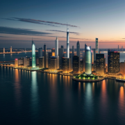 Exploring the Advantages of Smart Home Automation in Cobourg, ON
