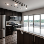 Crafting an Effective Home Maintenance Schedule for Cobourg Residents