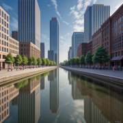 A Guide to Evaluating a Property's Cash Flow Potential
