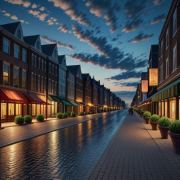 Managing Difficult Tenants: Strategies for Property Owners