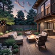 Embracing Eco-Friendly Living: The Future of Sustainable Real Estate in Surrey, BC