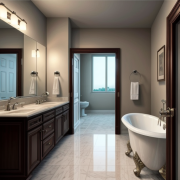 Top 10 Pitfalls to Avoid When Buying Your First Home in Surrey, BC