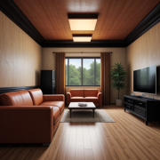 Navigating the Home Selling Closing Process in Surrey, BC