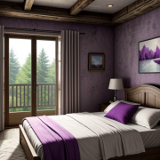 Financing Choices for Affluent Properties in Surrey, BC