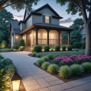 Factors Influencing Rapid Home Value Appreciation in Surrey Neighborhoods
