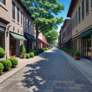 Engaging with Your New Community in Surrey, BC: A Guide for New Residents