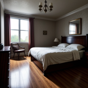 The Advantages of Investing in Custom-Built Luxury Homes