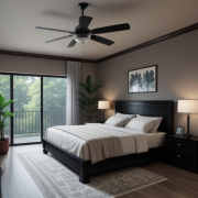 Top Home Renovations with the Highest Return on Investment