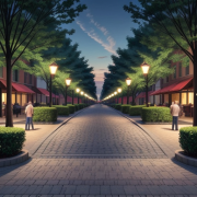 Essential Guide to Property Management for Landlords in Waterloo, ON