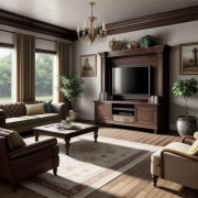 Current Trends Shaping the Luxury Real Estate Market in Waterloo, ON