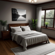 Top Home Renovation Projects to Boost Property Value in Waterloo, ON