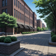 Decoding Real Estate Market Cycles: Essential Insights for Homeowners in Waterloo, ON
