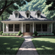 Selecting the Ideal Contractor: A Guide for Homeowners in Waterloo, ON