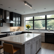 Understanding the Legal Obligations of Property Managers in Waterloo, ON