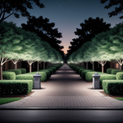 Understanding the Benefits and Challenges of Real Estate Investment in Waterloo, ON