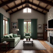 Securing the Best Mortgage Rates in a Rising Interest Rate Climate