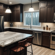 Effective Negotiation Strategies for Home Sellers in Elora, ON