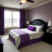 Why Regular Home Inspections Are Essential for Homeowners in Elora, ON