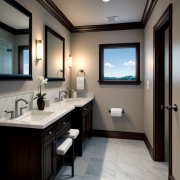 Understanding How a Real Estate Agent Can Facilitate the Sale of Your Home in Elora, ON