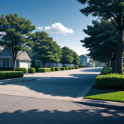 Top Moving Applications to Help You Stay Organized When Relocating in Elora, ON