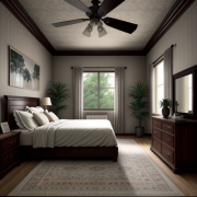 Effective Strategies for Lowering Your Home's Carbon Footprint in Elora, ON