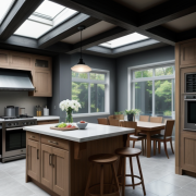 Uncovering the Invisible Expenses of Homeownership in Elora, ON