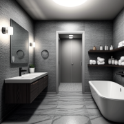 How Economic Factors Influence Luxury Real Estate in Elora, ON