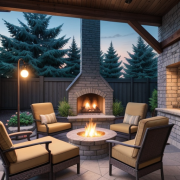 Developing a Renovation Budget: A Step-by-Step Guide for Elora Homeowners