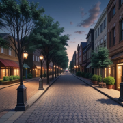 How Economic Trends Influence the Real Estate Market in Elora, ON