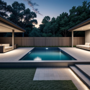 Understanding Real Estate Supply and Demand in Mississauga