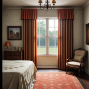 Advantages of Embracing an Open Floor Plan in Kitchener Homes