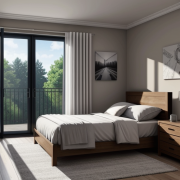 Navigating Home Choices in Breslau, ON: A Guide to Condominiums, Cooperative Housing, and Single-Family Residences