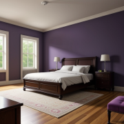 How Location Influences the Value of Luxury Real Estate in Breslau, ON