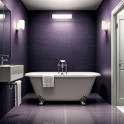 Boosting Energy Efficiency in Your Kitchener Home