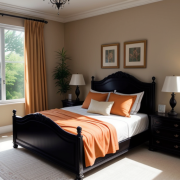 Selecting the Ideal Real Estate Agent in Mississauga, ON