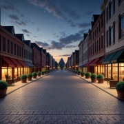 Understanding the Importance of Homeowners Associations (HOAs) in the Home Buying Process