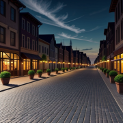 Selecting the Ideal Contractor for Your Home in Breslau, ON