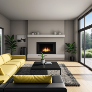 Understanding the Impact of Tariff Exemptions on the Kitchener Real Estate Market