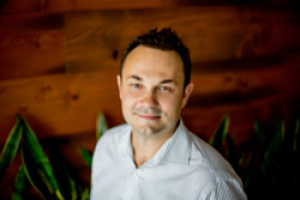 Maciek Kielasinski