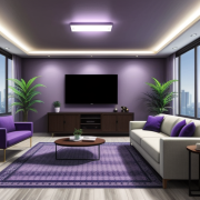 Crafting Your Dream Luxury Home in Elora, ON: A Comprehensive Guide